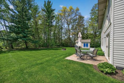 706 79th Street W Lino Lakes MN 55014