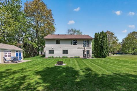 706 79th Street W Lino Lakes MN 55014