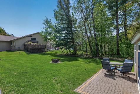 706 79th Street W Lino Lakes MN 55014
