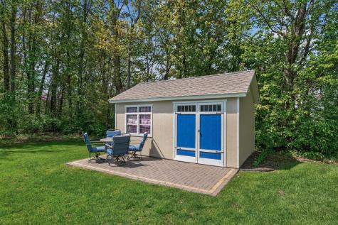 706 79th Street W Lino Lakes MN 55014
