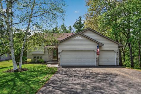 706 79th Street W Lino Lakes MN 55014