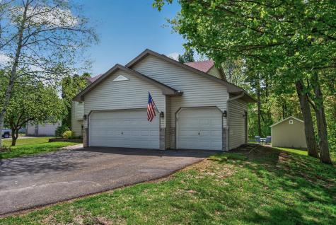 706 79th Street W Lino Lakes MN 55014