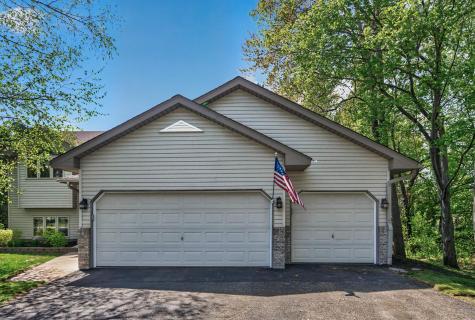 706 79th Street W Lino Lakes MN 55014