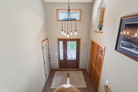 706 79th Street W Lino Lakes MN 55014
