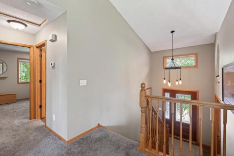 706 79th Street W Lino Lakes MN 55014