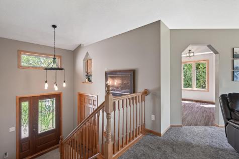 706 79th Street W Lino Lakes MN 55014