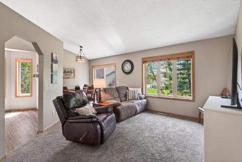 706 79th Street W Lino Lakes MN 55014