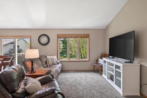706 79th Street W Lino Lakes MN 55014
