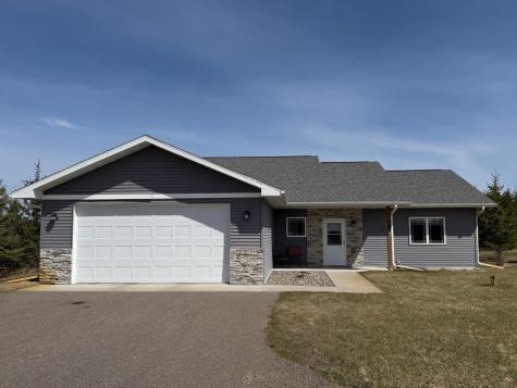 2008 Whiting Road NW Bemidji MN 56601