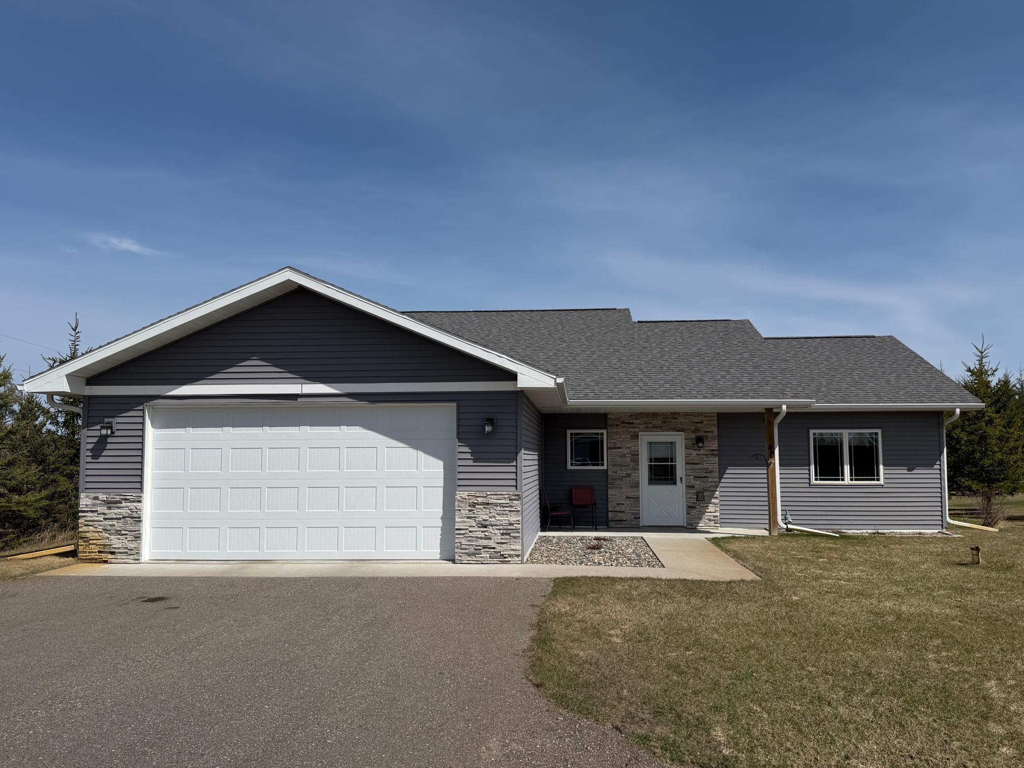 2008 Whiting Road NW Bemidji MN 56601