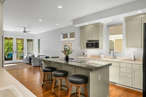 1540 Waterford Court Golden Valley MN 55422