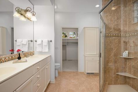 1540 Waterford Court Golden Valley MN 55422