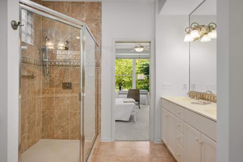 1540 Waterford Court Golden Valley MN 55422