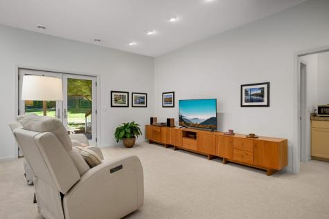 1540 Waterford Court Golden Valley MN 55422