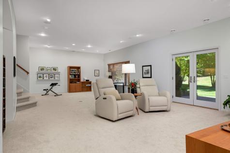1540 Waterford Court Golden Valley MN 55422