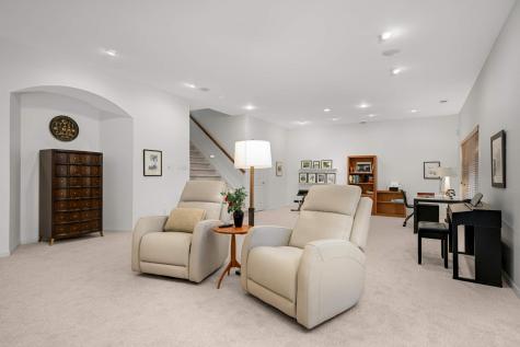 1540 Waterford Court Golden Valley MN 55422