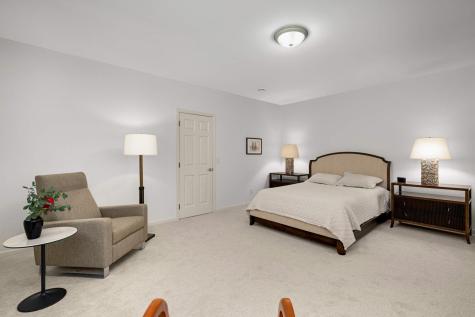 1540 Waterford Court Golden Valley MN 55422
