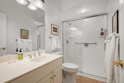 1540 Waterford Court Golden Valley MN 55422