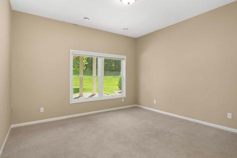 1540 Waterford Court Golden Valley MN 55422
