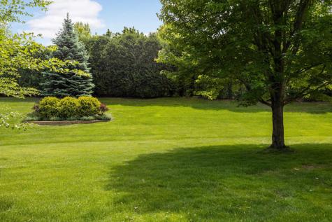 1540 Waterford Court Golden Valley MN 55422