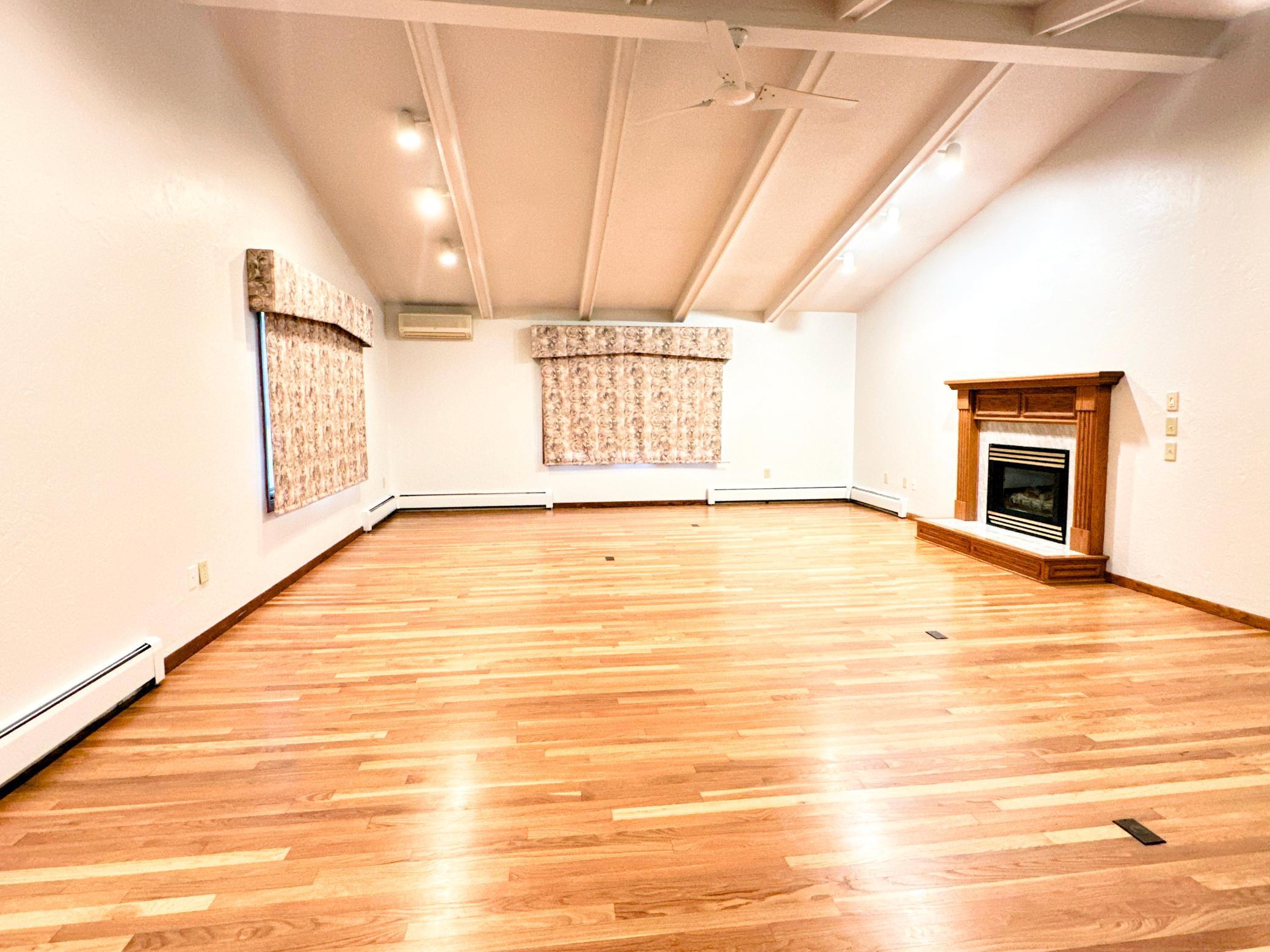 14633 7th Avenue NW Andover MN 55304