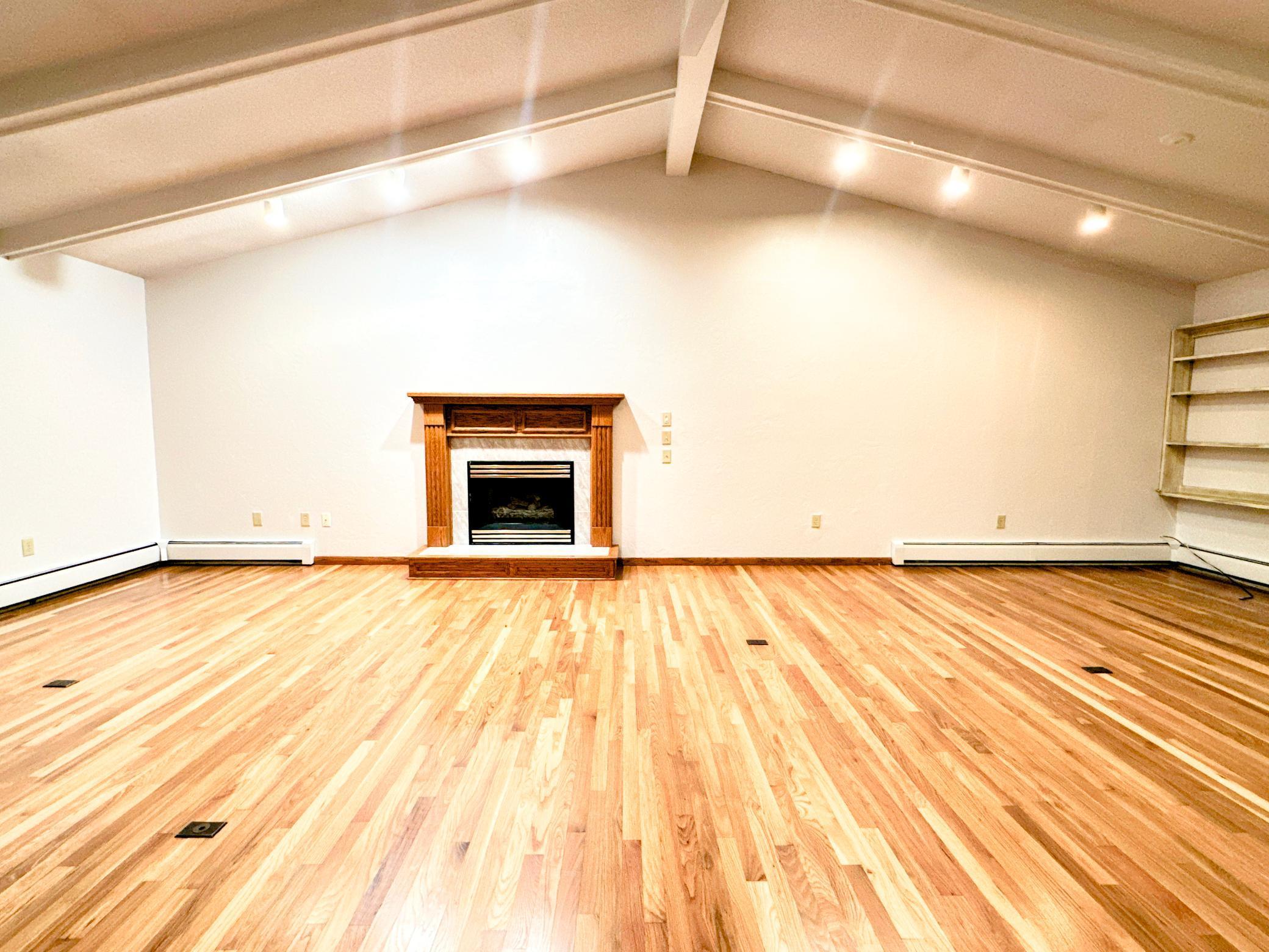 14633 7th Avenue NW Andover MN 55304