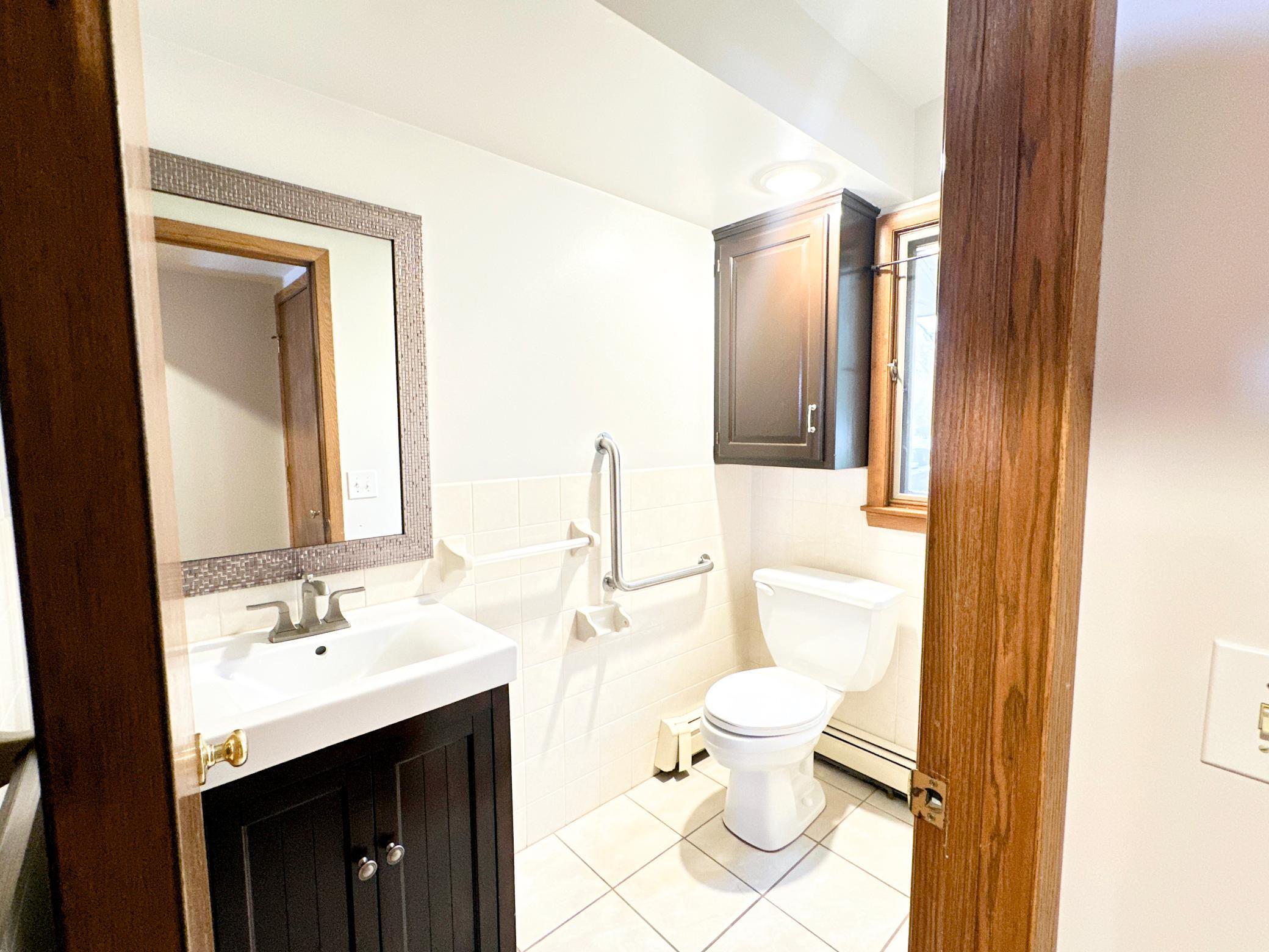 14633 7th Avenue NW Andover MN 55304