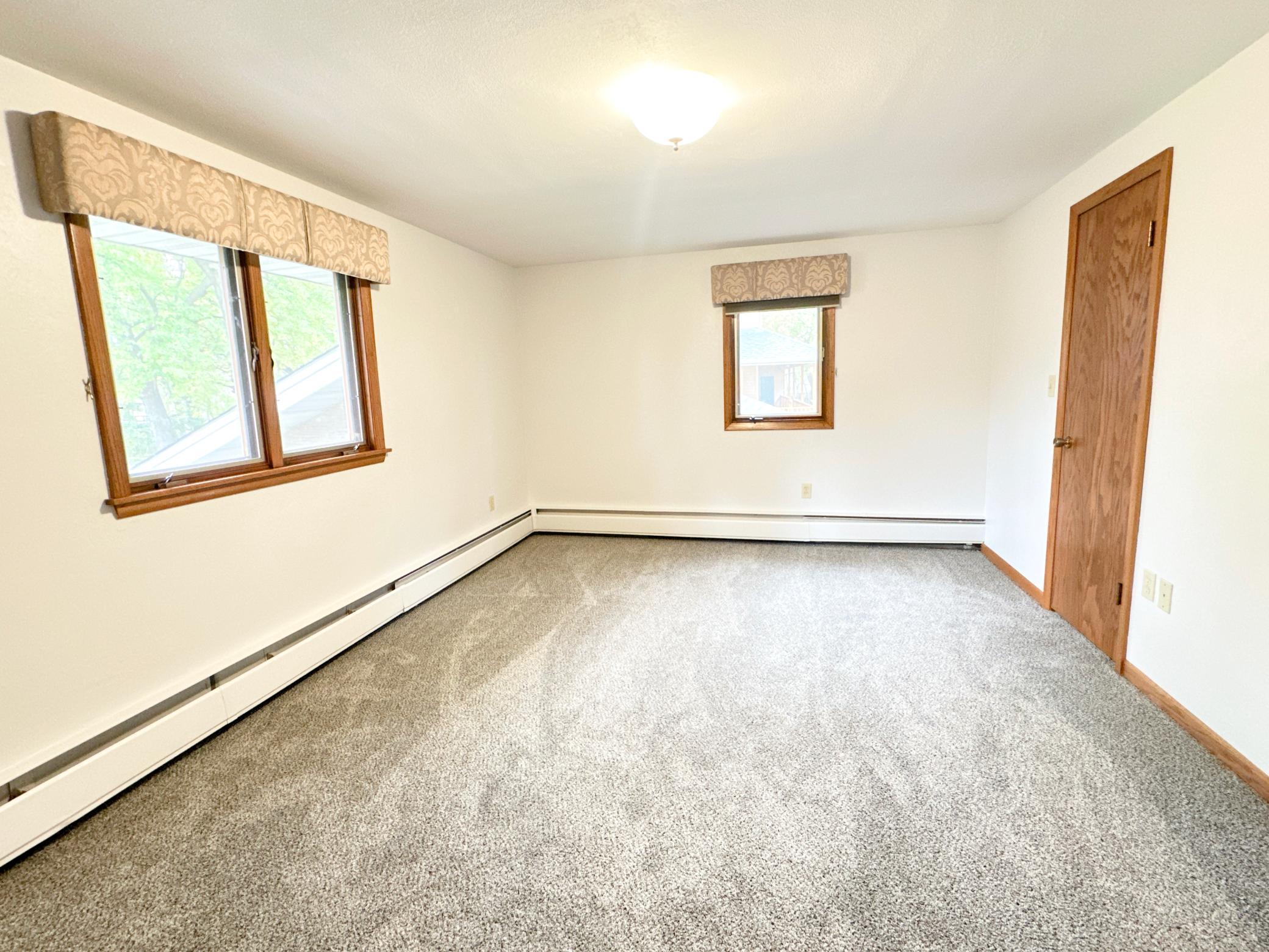 14633 7th Avenue NW Andover MN 55304