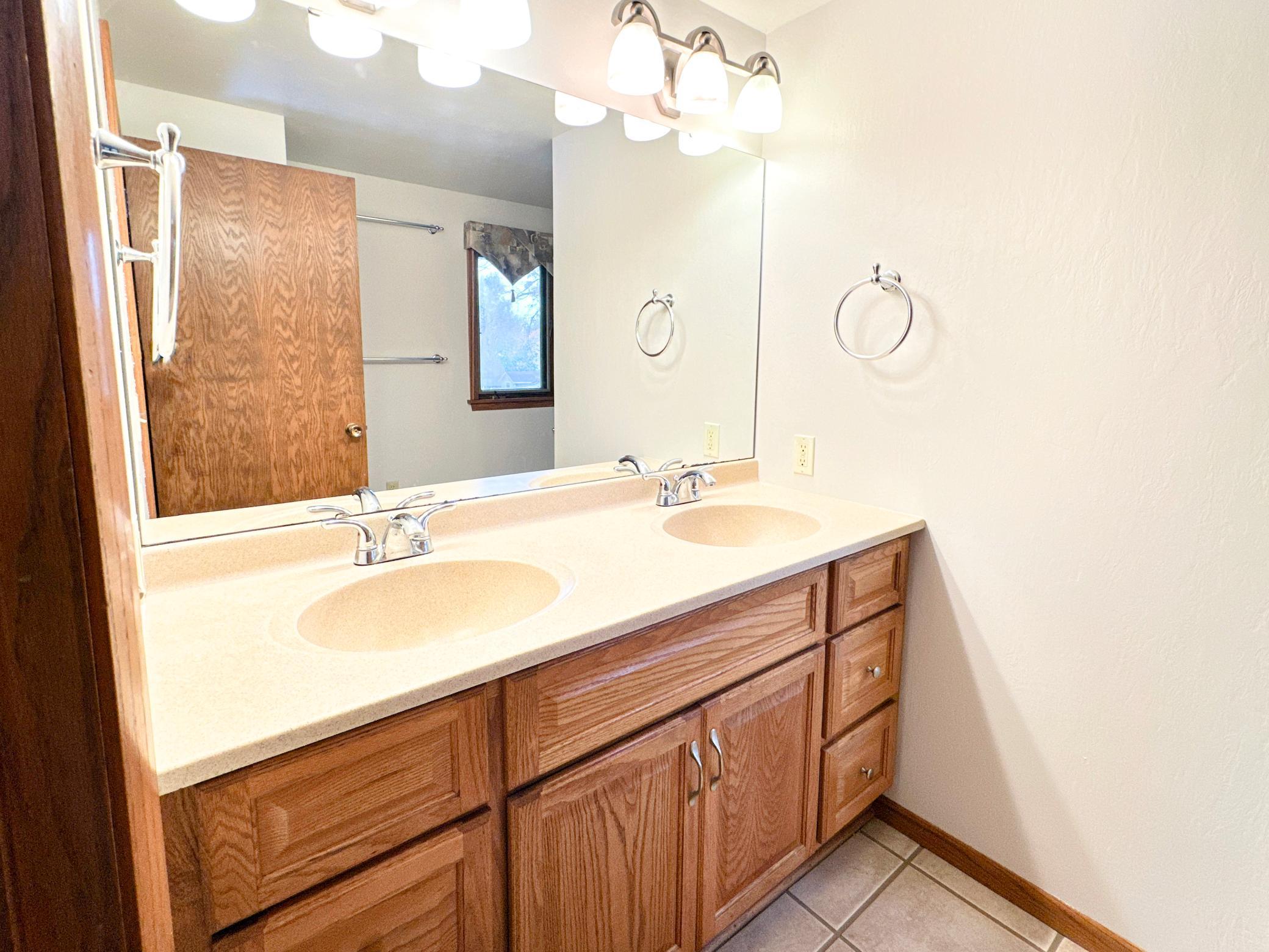 14633 7th Avenue NW Andover MN 55304