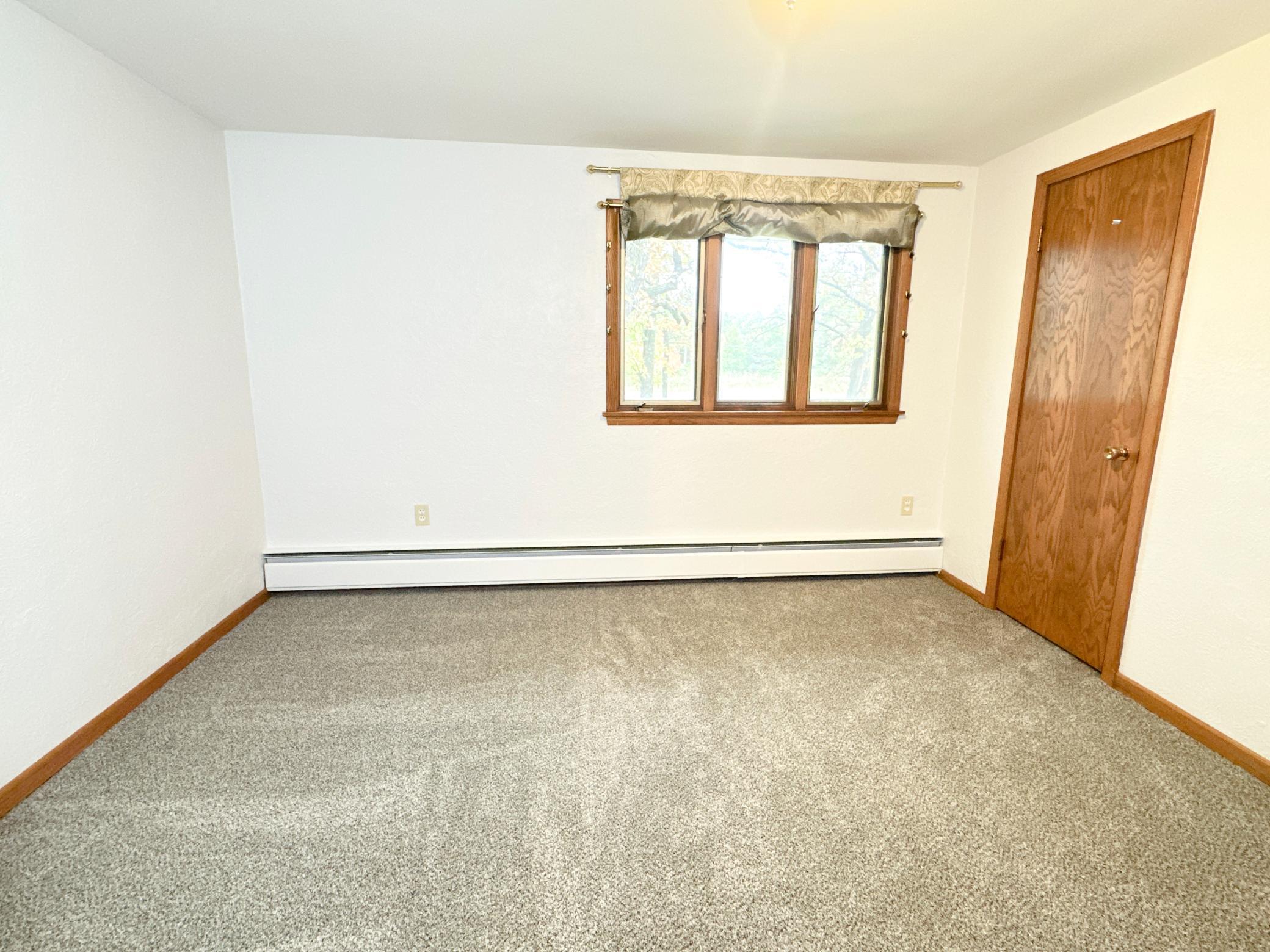 14633 7th Avenue NW Andover MN 55304