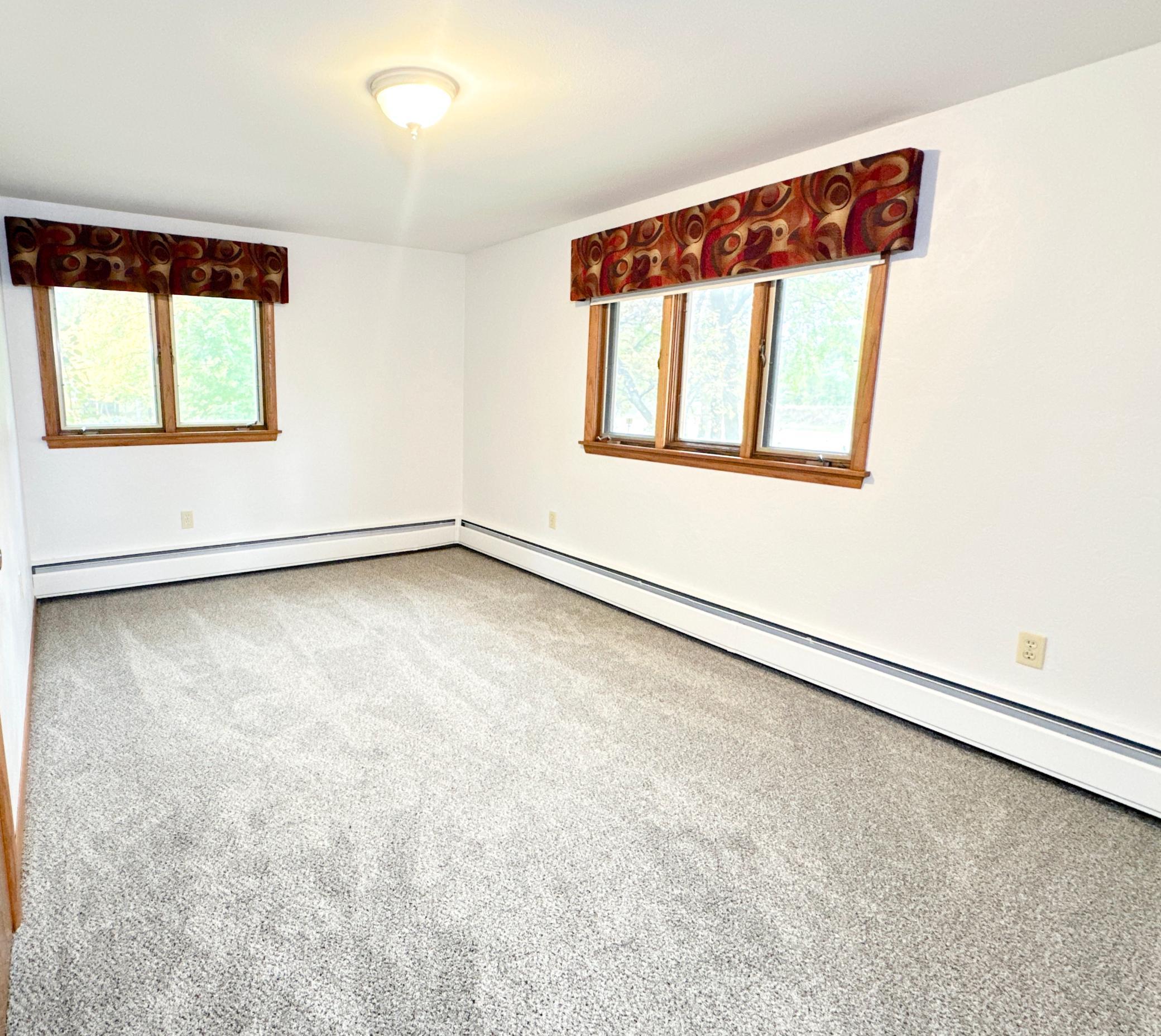 14633 7th Avenue NW Andover MN 55304