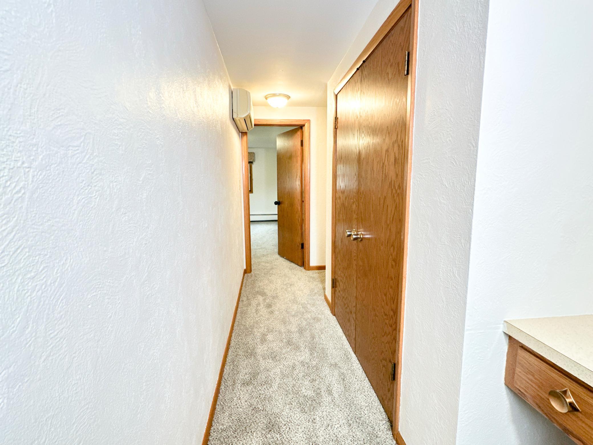 14633 7th Avenue NW Andover MN 55304