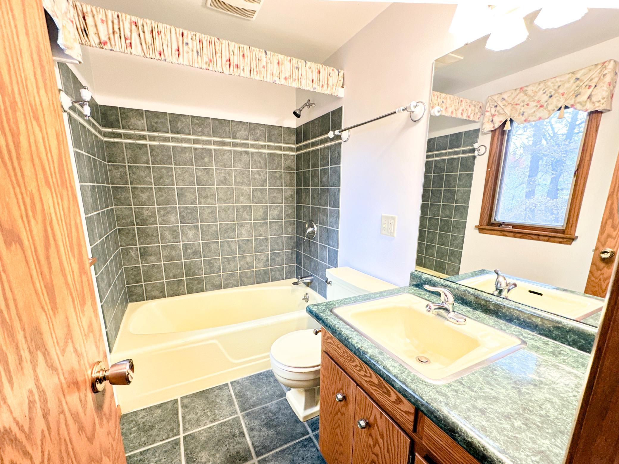 14633 7th Avenue NW Andover MN 55304