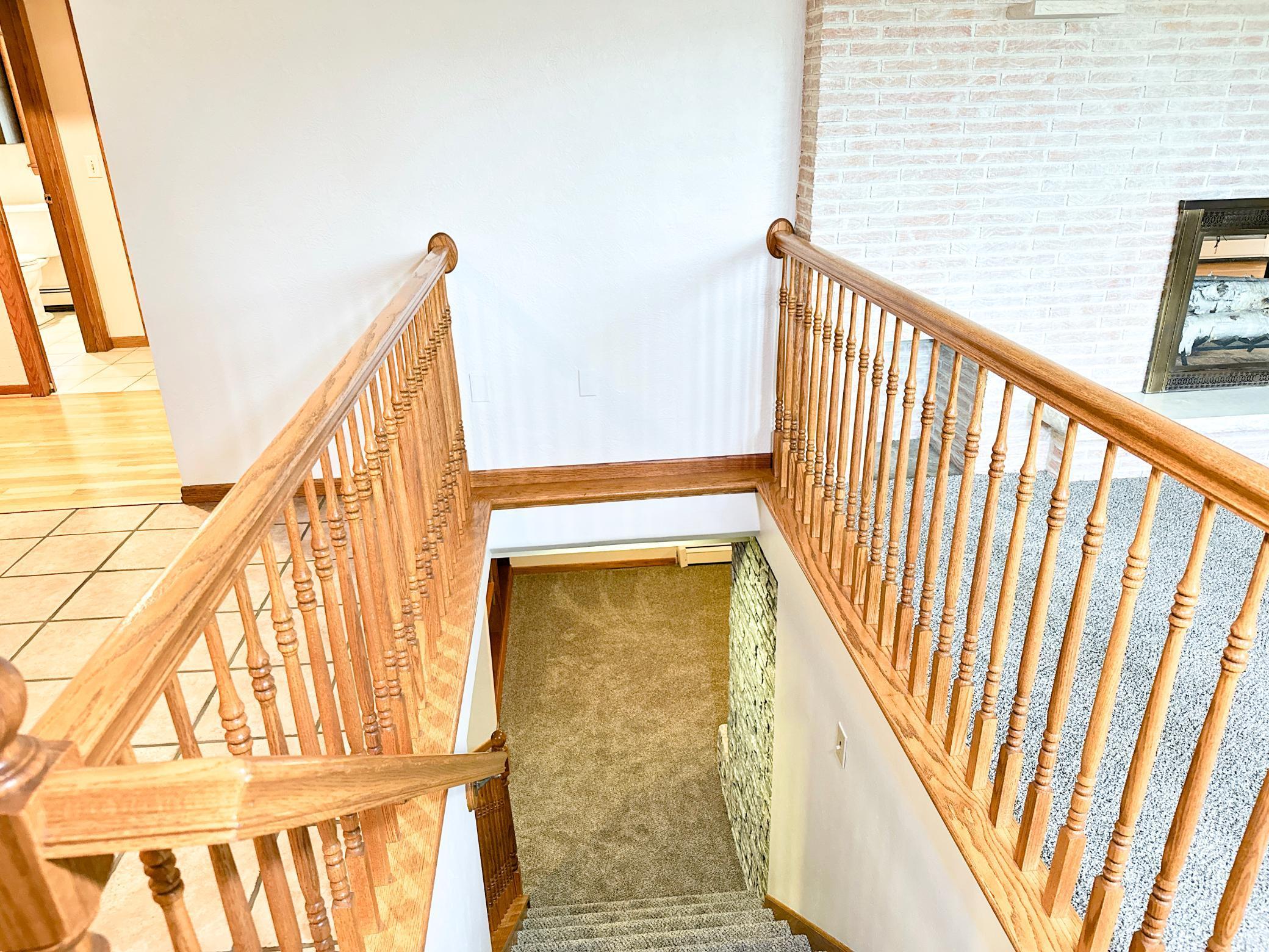 14633 7th Avenue NW Andover MN 55304