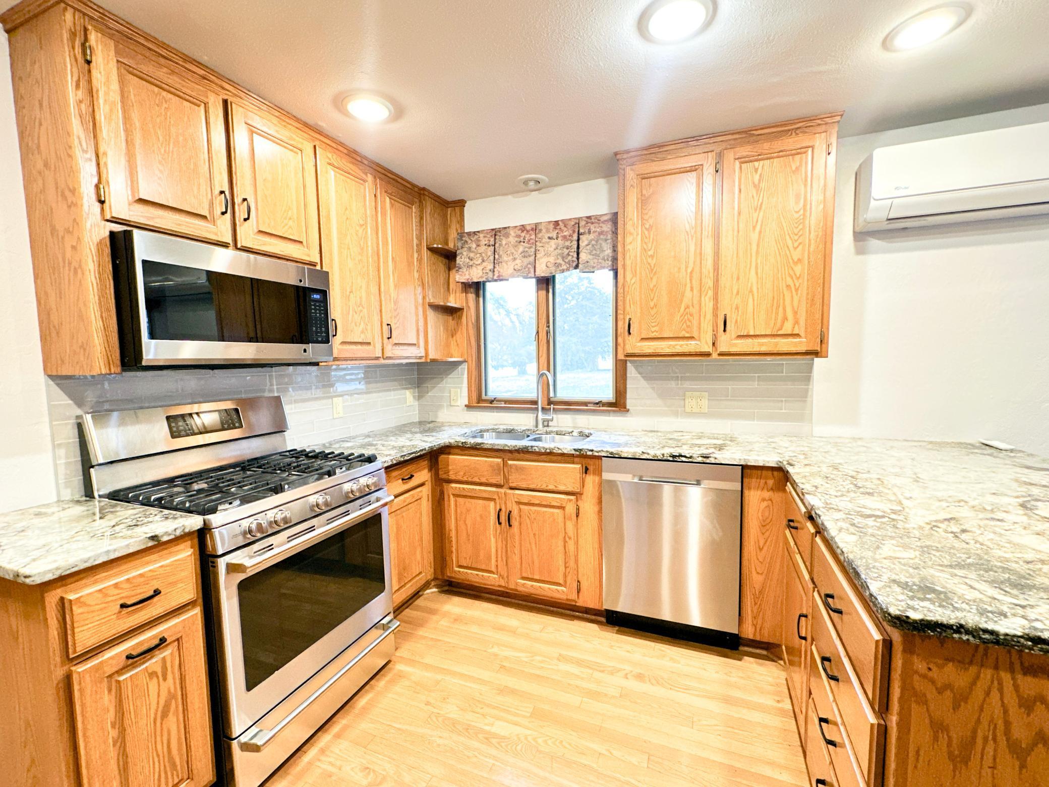 14633 7th Avenue NW Andover MN 55304