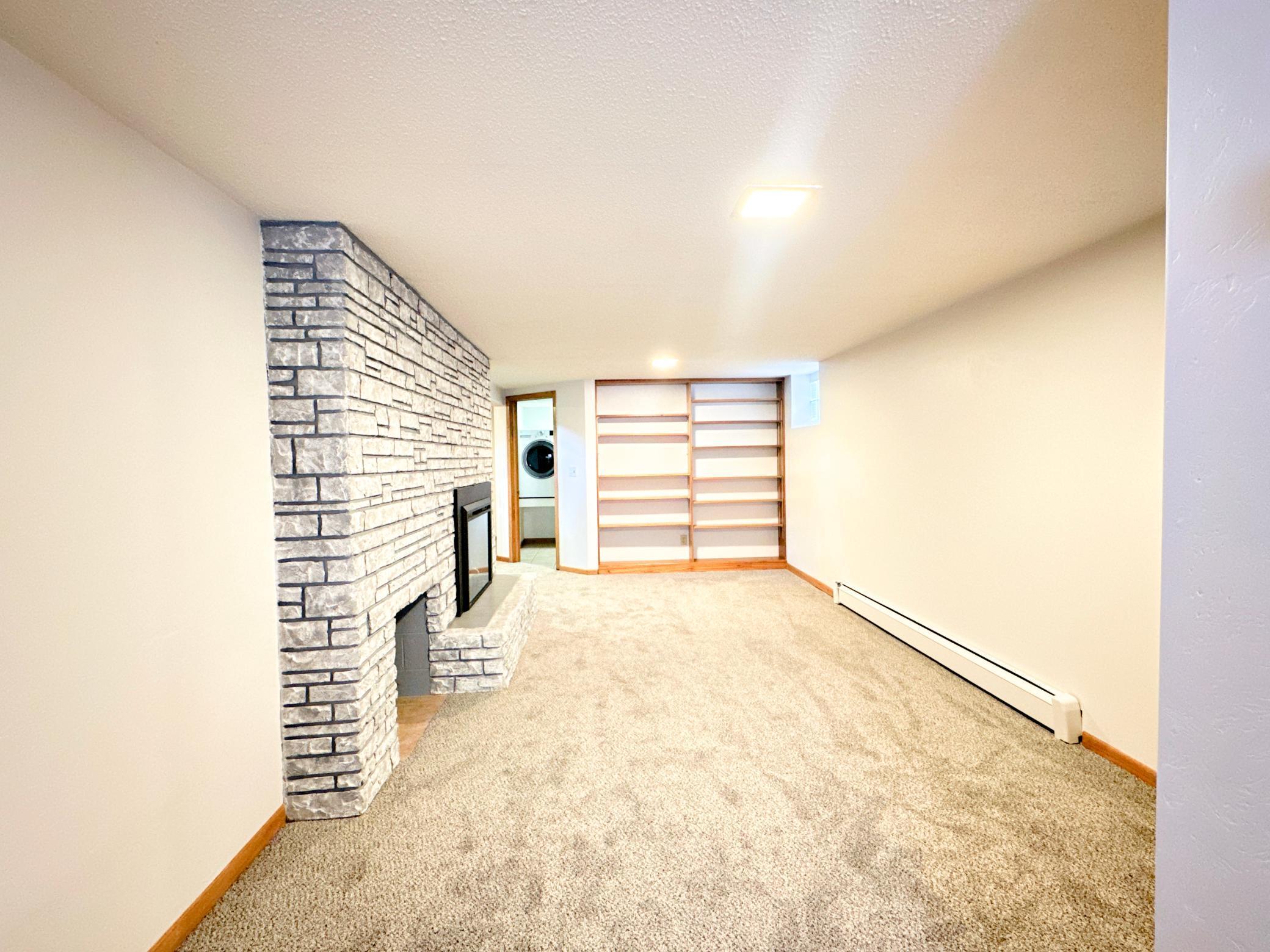 14633 7th Avenue NW Andover MN 55304