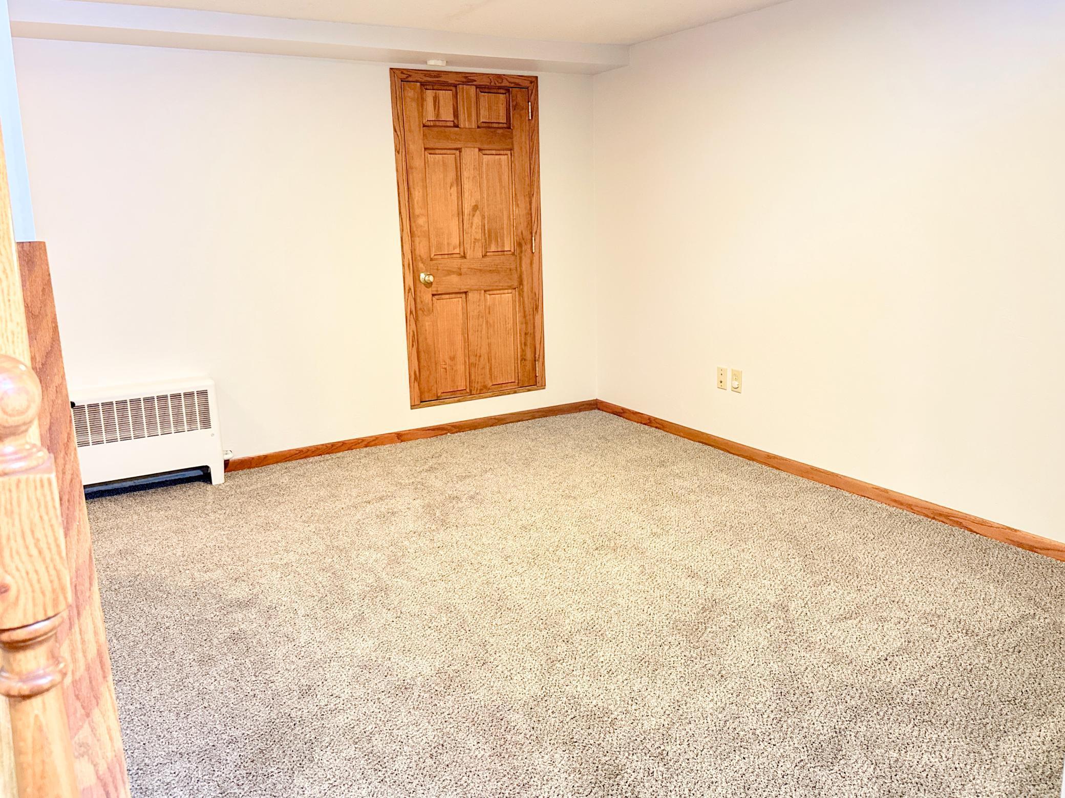 14633 7th Avenue NW Andover MN 55304