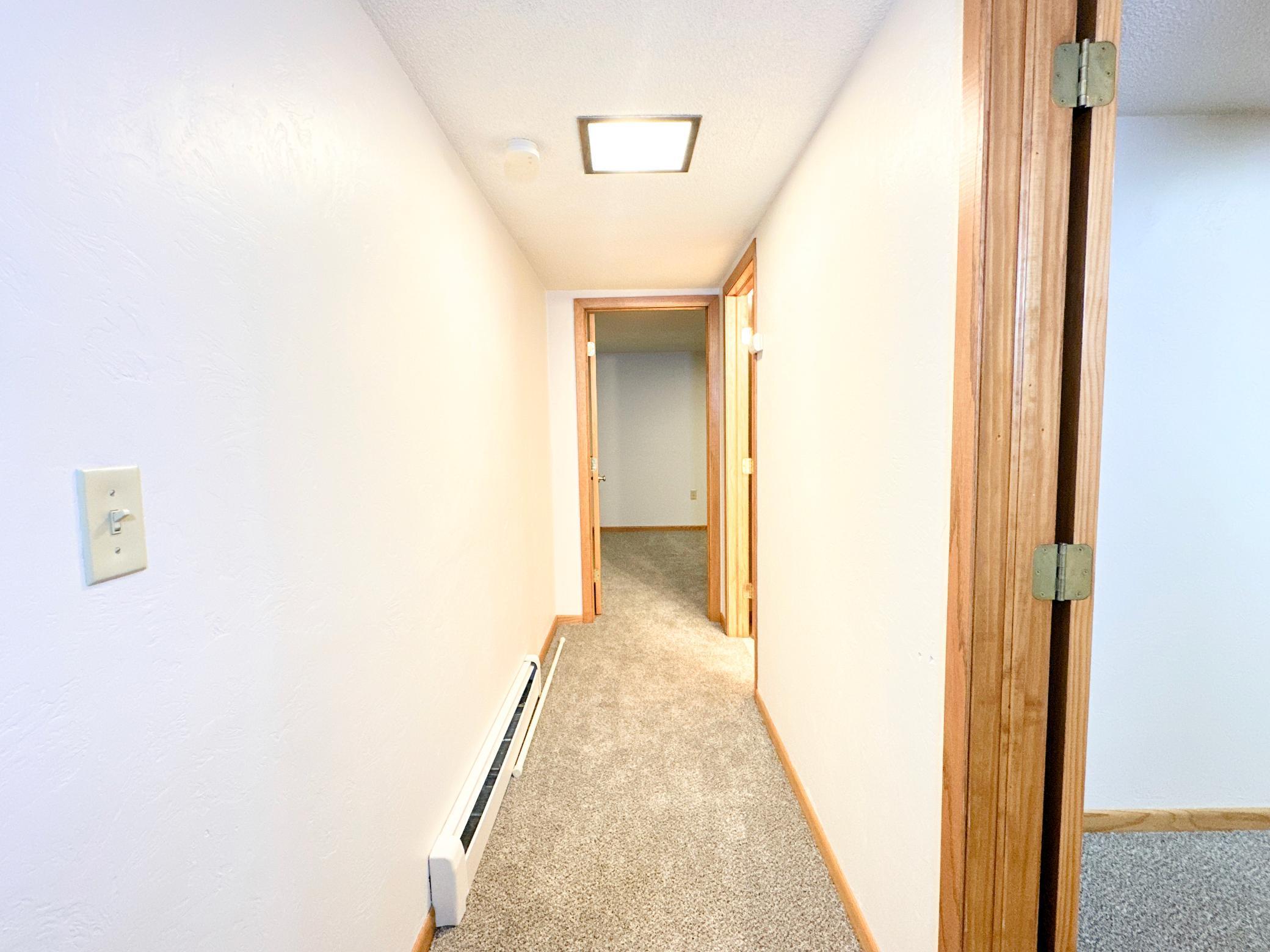 14633 7th Avenue NW Andover MN 55304