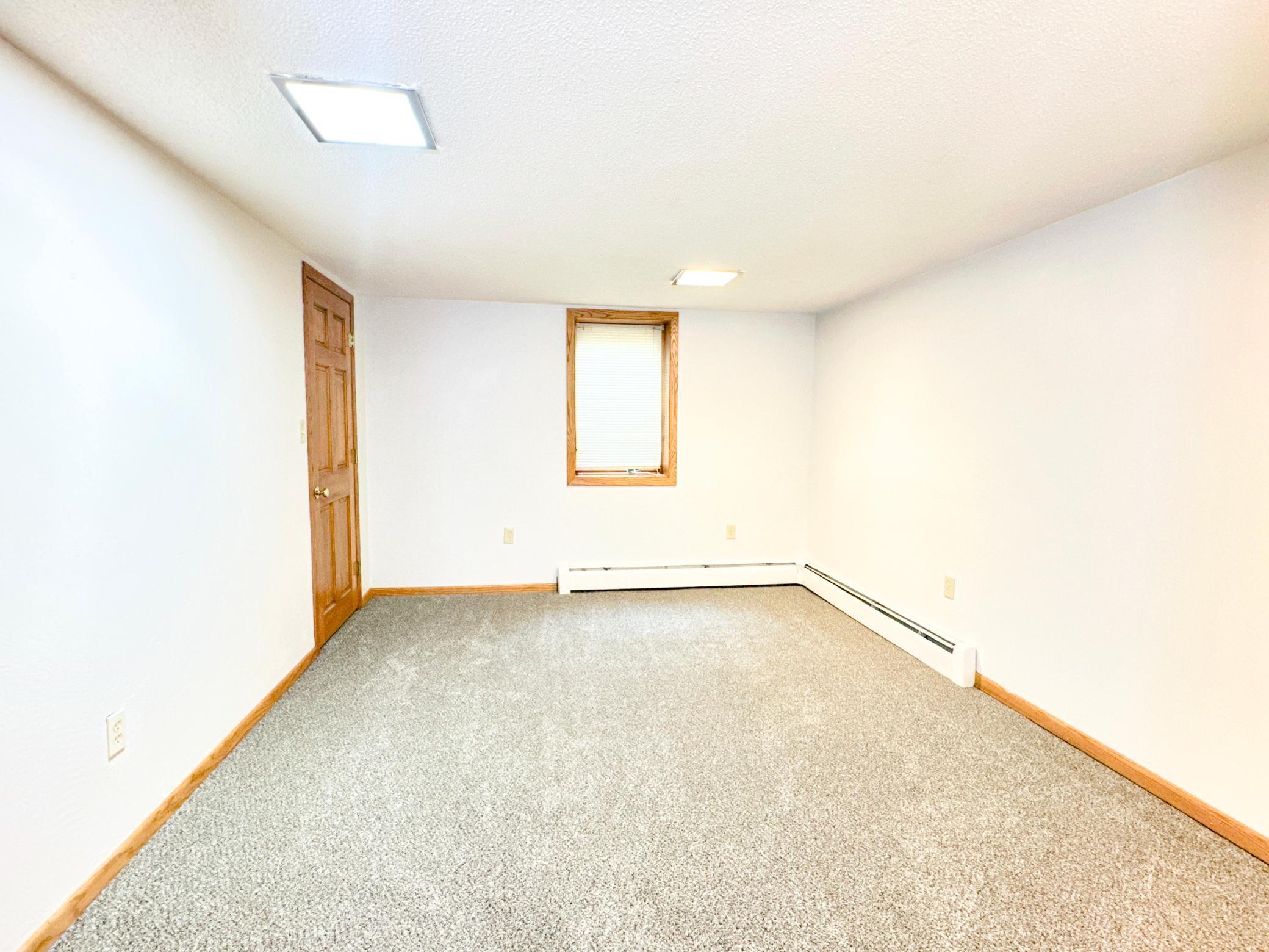 14633 7th Avenue NW Andover MN 55304