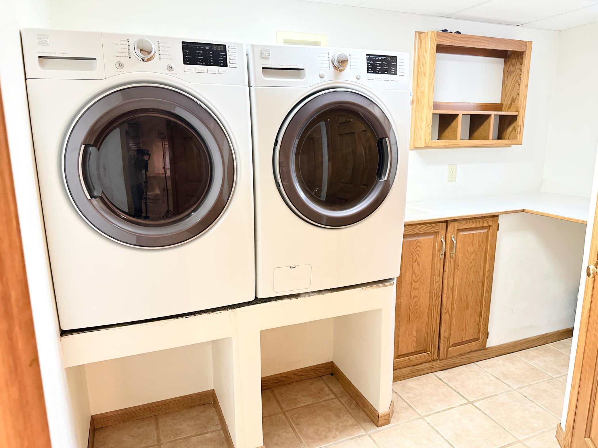 14633 7th Avenue NW Andover MN 55304