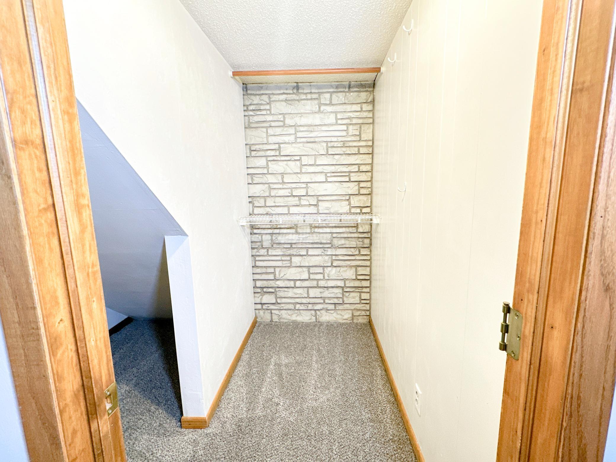 14633 7th Avenue NW Andover MN 55304