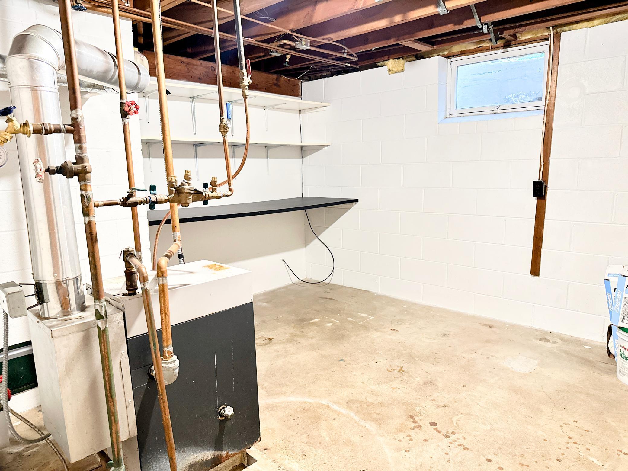 14633 7th Avenue NW Andover MN 55304