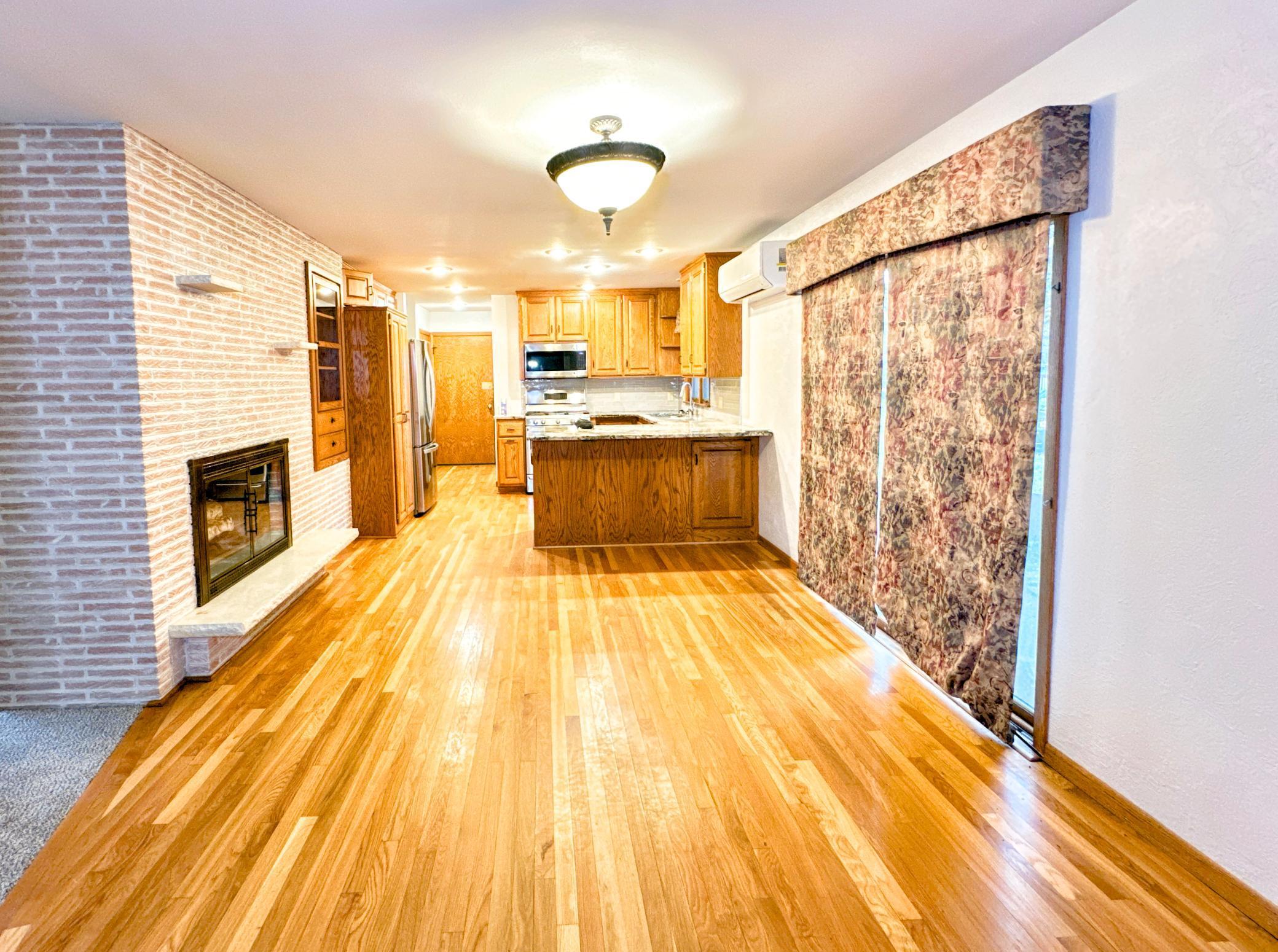 14633 7th Avenue NW Andover MN 55304