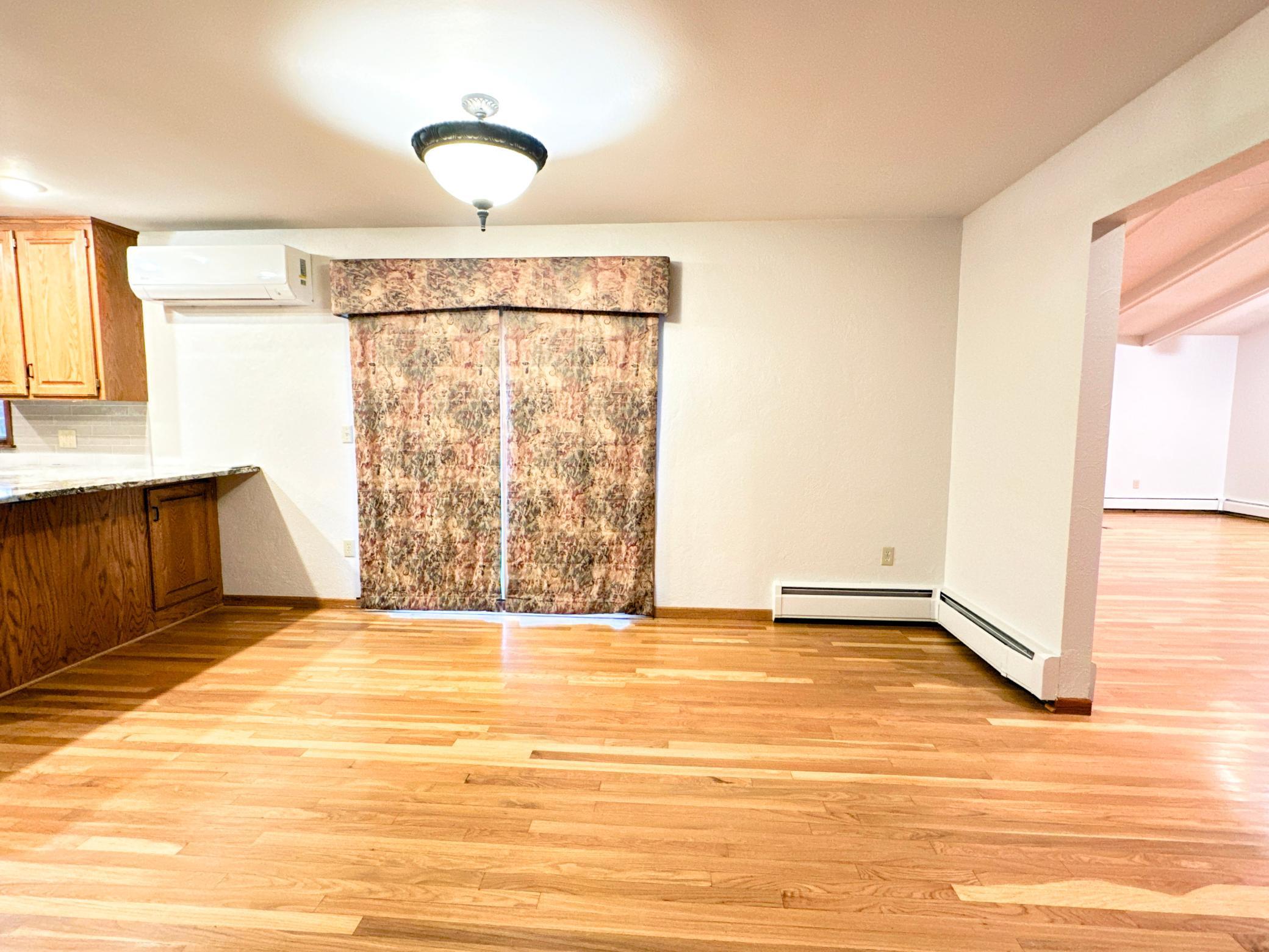 14633 7th Avenue NW Andover MN 55304