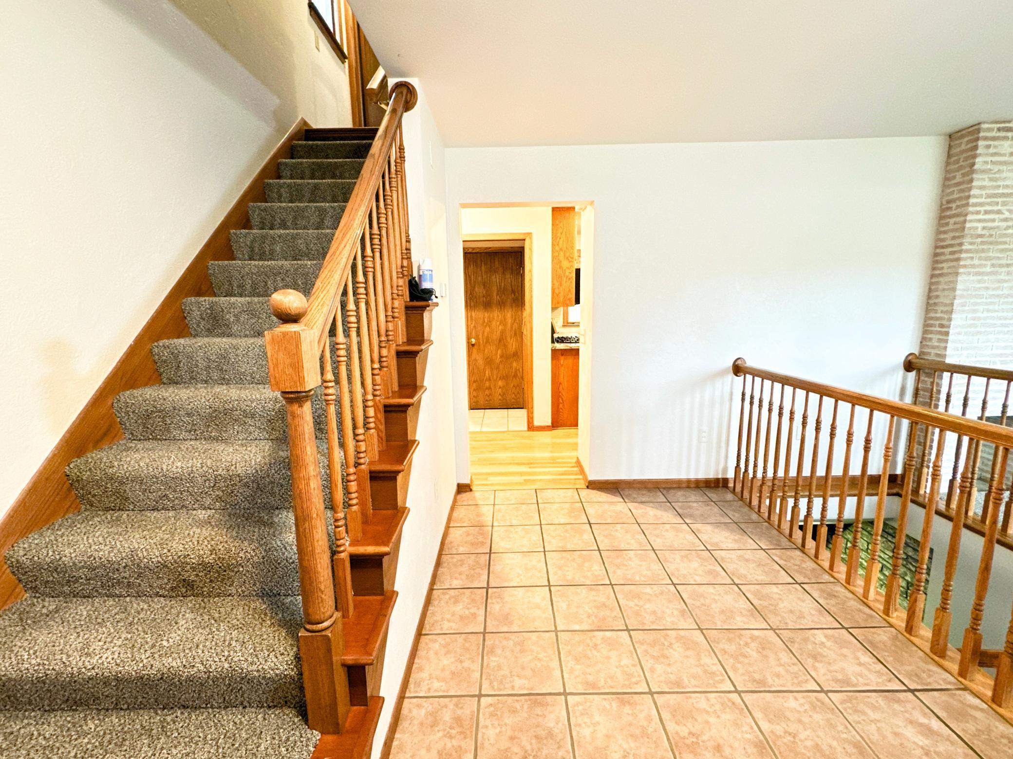 14633 7th Avenue NW Andover MN 55304