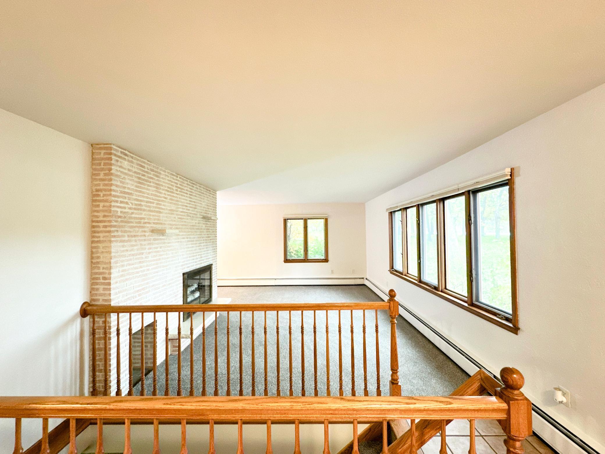 14633 7th Avenue NW Andover MN 55304