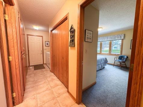 2208 Arrowwood Court Fergus Falls MN 56537