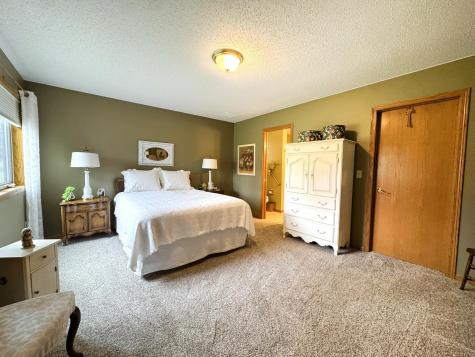 2208 Arrowwood Court Fergus Falls MN 56537