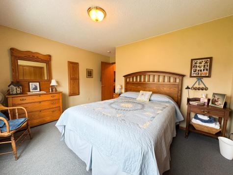 2208 Arrowwood Court Fergus Falls MN 56537