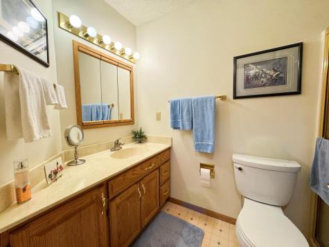 2208 Arrowwood Court Fergus Falls MN 56537
